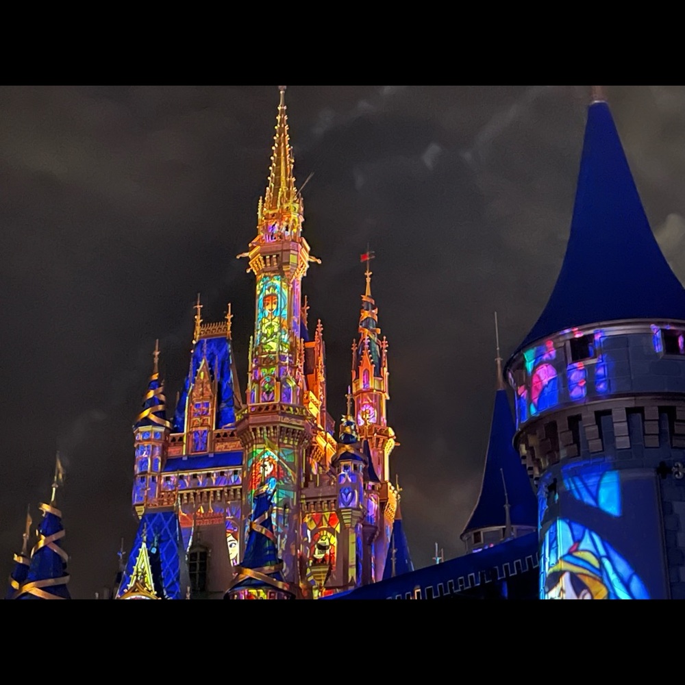 Meet your Posher, Jen